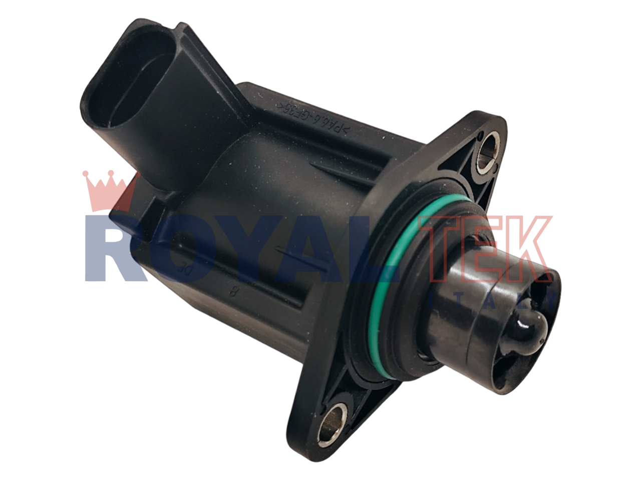 CODIGO ARTICULO - DESCRIPCION